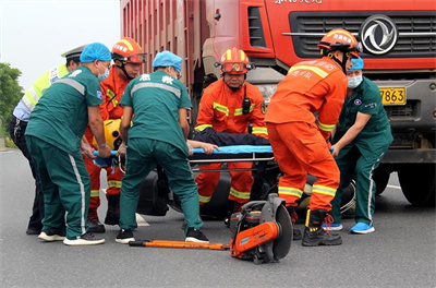 林芝地区沛县道路救援